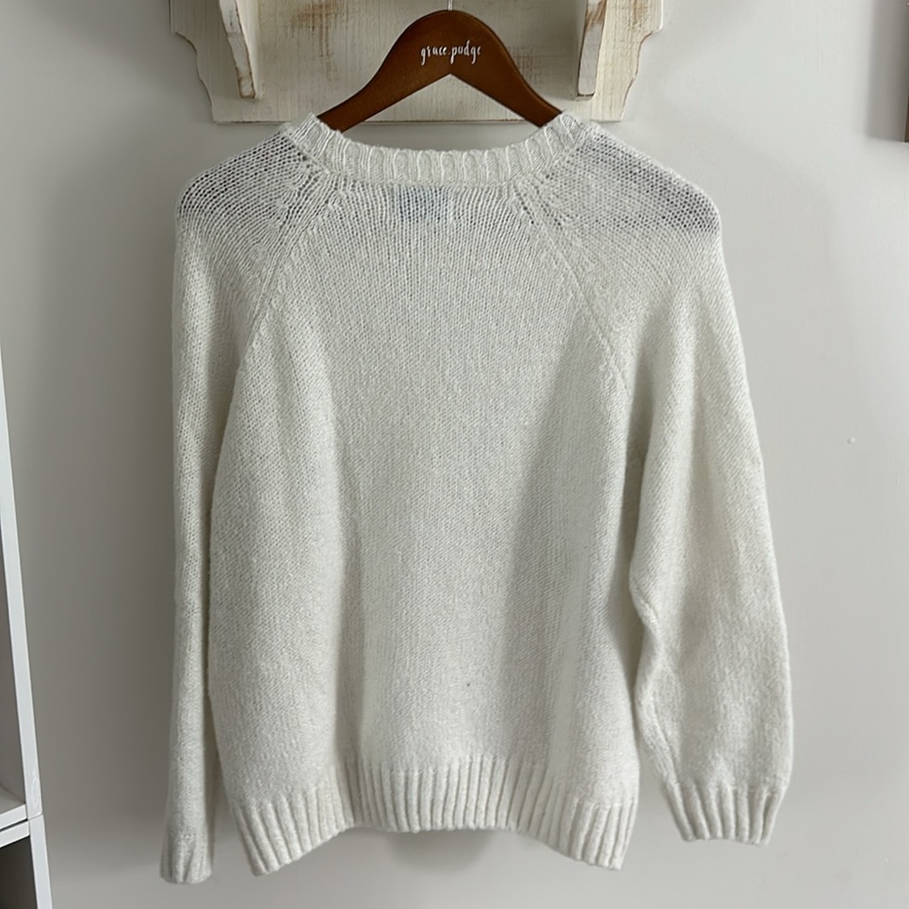 Old Navy | Sweater - Picture 8 of 8